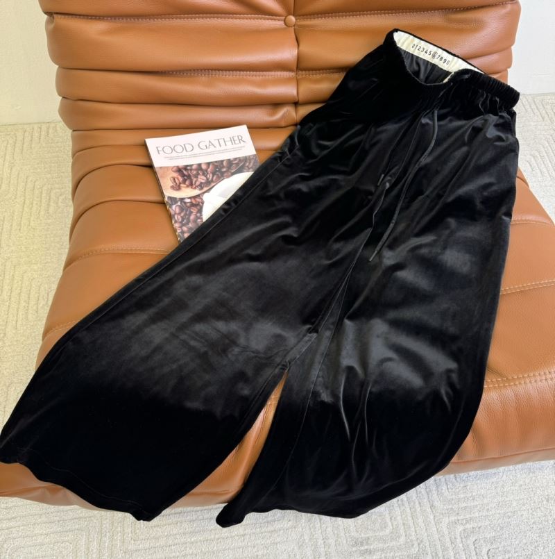 Unclassified Brand Long Pants